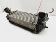 Ladeluftkühler 282712G100 Kia Optima (JFA) Limousine 1.7 CRDi 16V (D4FD-L)