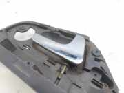 T?rgriff Innen Rechts Hinten 6K4837114 Seat Ibiza II (6K1) Schr?gheck 1.9 TDi GT (AGR)