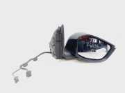 Außenspiegel Rechts 984653529V Citroën C4 Berline (BA/BB/BC) Schrägheck 5-drs 1.5 Blue HDi 130 16V (DV5RC(YHZ))