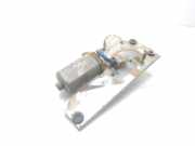 Scheibenwischermotor Hinten MR457771 Galloper Galloper Geländewagen 2.5 TCI (D4BH) D4BH