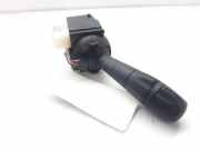 Lichtschalter 255676085R Renault Adventure 90 CV / 66 KW