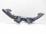 Lenkradschalter 96656016XT Citroën CITROEN PICASSO SX 150 CV / 110 KW