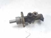 Hauptzylinder 1852122 Seat Toledo (1M2) Limousine 1.9 TDI 110 (AHF)