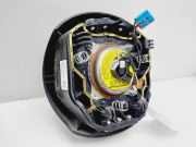 Airbag Lenkrad 275766301 Mini Mini (R56) Schrägheck 1.4 16V One (N12-B14A)