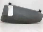 Sonnenblende Links 0735294018 Fiat Doblo (223A/119) Gro?raumlimousine 1.3 JTD 16V Multijet (188.A.9000)