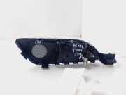 Türgriff Innen Links Hinten A2467300348 Mercedes-Benz CLASE CLA (W117) CLA 200 CDI (117.308) 136 CV / 100 KW