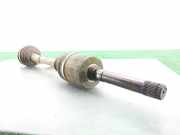 Antriebswelle Rechts Hinten TOB500280 Land + Range Rover Discovery III (LAA/TAA) Gel?ndewagen 2.7 TD V6 (276DT)