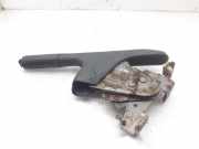 Handbremshebel 2S612780CA Ford Fusion Kombi 1.4 TDCi (F6JA)
