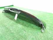 Heckspoiler 960304415R Renault Zen 90 CV / 66 KW
