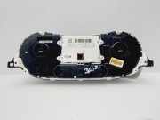 Tachoeinheit Kmh 9678558780 Peugeot 508 SW (8E/8U) Kombi 2.2 HDiF 16V GT (DW12FC(4HL))