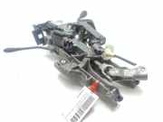 Lenksäule 04690805AC Chrysler Voyager/Grand Voyager (RG) Großraumlimousine 2.8 CRD 16V Autom. (ENR) 2005