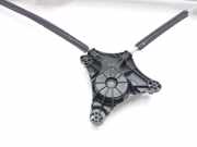 Fensterheber Links Hinten 575839461 Seat Ateca (5FPX) SUV 2.0 TDI SCR (DTRD)