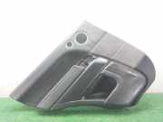 Türverkleidung Links Hinten LR047099 Land + Range Rover Range Rover Sport (LW) Geländewagen 3.0 TDV6 (306DT)