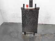 Klimakondensator 9816746580 Citroën C4 Picasso (3D/3E) Großraumlimousine 1.6 BlueHDI 120 (DV6FC(BHZ))