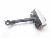 Türfänger 6H5227200BA Land + Range Rover Freelander II Geländewagen 2.2 tD4 16V (224DT(DW12BTED4))