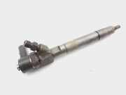 Kraftstoff-Injector A6280700487 Mercedes-Benz ML I (163) SUV 400 4.0 CDI V8 32V (OM628.963)