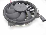K?hlerventilator 9635494380 Citro?n CITROEN BERLINA 2.0 HDi SX 109 CV / 80 KW