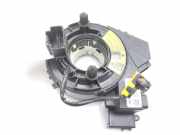 Airbag Schleifring DV6T14A664AA Ford Transit Connect (PJ2) Van 1.6 TDCi 16V 95 (TZGA)