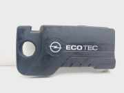 Schutzkappe Motor 55581669 Opel E Color Edition ecoFlex 95 CV / 70 KW