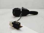 Lichtschalter 96392862 Daewoo / Chevrolet Lacetti (KLAN) Schrägheck 1.4 16V (F14D3)