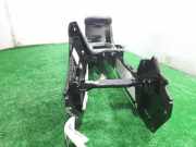 Armlehne MIDDEN MIDDEN 84631F1200 Kia Sportage (QL) Geländewagen 1.6 GDI 16V 4x2 (G4FD)