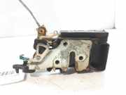 Türschloss Links Hinten 96260995 Daewoo / Chevrolet Nubira (J200) Limousine 1.6 16V (F16D3)