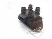 Zündspule 88SF12029AA Ford BERL./COURIER Surf 49 CV / 36 KW