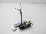 Türschloss Links Hinten 9647175580 Citroën CITROEN BERLINA SX 109 CV / 80 KW