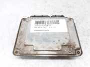 Motorsteuergerät 038906019HT Seat Ibiza III (6L1) Schrägheck 1.9 TDI 100 (ATD)