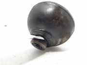 Luftkessel 9648507580 Citroën C5 Berline (DC) Schrägheck 2.0 HDi 110 (DW10ATED(RHZ))