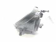 Scheinwerfer Links 211820016164 Mercedes-Benz E (W211) Limousine 2.2 E-220 CDI 16V (OM646.961)