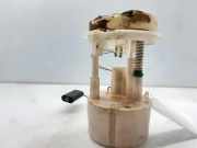 Tankschwimmer 7700416987 Renault Clio II (BB/CB) Schrägheck 1.9 D (F8Q-630)