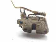 Türschloss Links Vorne MB669131 Mitsubishi Pajero Hardtop (V1/2/3/4) Geländewagen 2.8 TD ic (4M40)