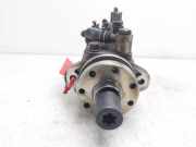 Hochdruckpumpe 167008H800 Nissan Primera (P12) Limousine 2.2 dCi 16V (YD22DDTi)
