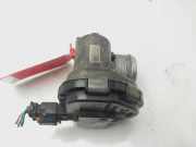 Drosselklappe 9673534480 Citroën C4 Berline (NC) Schrägheck 5-drs 1.6 Hdi (DV6C(9HD))