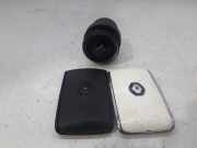 Zündschloss 285905306R Renault Kadjar (RFEH) SUV 1.5 dCi DPF (K9K-646(K9K-F6))