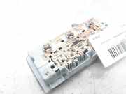Innenbeleuchtung 316627975 Opel Insignia Limousine 2.0 CDTI 16V 130 Ecotec (A20DTH(Euro 5))
