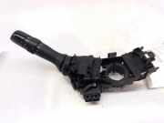 Lichtschalter 4210117F533 Toyota Prius (NHW20) Liftback 1.5 16V (1NZ-FXE)