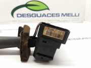 Lichtschalter 36948B Renault Laguna I (B56) Schrägheck 5-drs 1.8 16V (F4P-760)