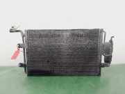 Klimakondensator 1J0820181 Seat Leon (1M1) Schrägheck 5-drs 1.9 TDI 90 (AGR)