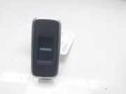 Schalter F?r Elekt. Fensterheber Rechts Hinten GX7314717AC Jaguar F-Pace SUV 2.0 D 165 MHEV 16V AWD (204DTY(AJ21D4))