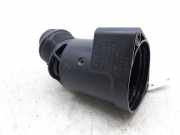 Schlauch 04L131111T Volkswagen Golf VII Variant (AUVV) Kombi 1.6 TDI 4Motion 16V (CXXB) 2016 CXXB