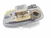 Innenbeleuchtung 0K9A051310 Kia Carnival 2 (FIB/FLD) Großraumlimousine 2.9 HPDi 16V (J3(CRDI))