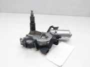 Scheibenwischermotor Hinten 8200080900 Renault Megane II (BM/CM) Schrägheck 1.9 dCi 120 (F9Q-800)