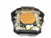 Airbag Lenkrad 484700X801 Nissan Terrano II (R20/TR50) Geländewagen 2.7 SE TD (TD27T)