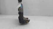 Türschloss Links Vorne 6904033232 Toyota 3.0 D-4D GX 163 CV / 120 KW