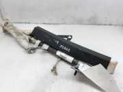 Vorhang Airbag Rechts VOOR VOOR 55351260AJ Chrysler Sebring II (JS) Limousine 2.0 CRD 16V (ECD)