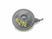 Hupe 966301F600 Kia Sportage (JE) Geländewagen 2.0 CVVT 16V 4x2 (G4GC)