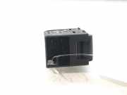 Schalter F?r Elekt. Fensterheber Links Hinten 3B0959855 Volkswagen Passat (3B2) Limousine 1.8 20V (ADR)