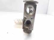 Verschiedenes EXPANSIEKLEP EXPANSIEKLEP 64116981100 BMW X3 (E83) SUV 2.0d 16V (M47N(204D4))